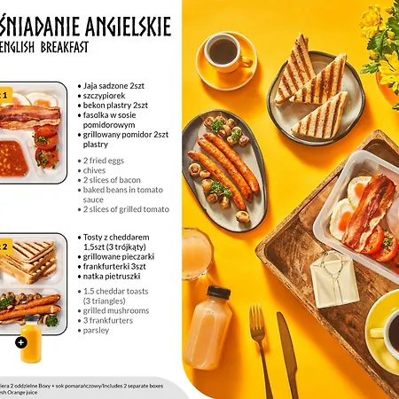 Perspektywa With Balcony By Lion * Danzica